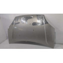 Capo Ford Fiesta 2005 2006 2007 Original