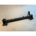 Alma Dianteira Vw Up 2014 2015 2016 2017 / Original