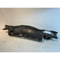 Alma Parachoque Traseiro Bmw 320i/f30 2013 2014 A 2016 / Ori