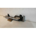 Farol Milha Porsche 911/992 L.e 2019 2020 2021 2022 / Origin