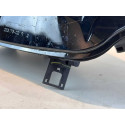 Farol Audi Q5 L.d 2021 2022 2023 2024 / Original Direito/passageiro