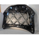 Capo Haval H6 2023 2024 2025 Original