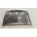 Capo Honda Fit 2003 2004 2005 2006 2007 Original