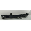 Alma Parachoque Danteiro Peugeot 206 207 2008/2011