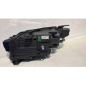 Farol Direito Jeep Commander 2025 2026 Original Direito/passageiro