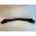 Alma Traseira Jeep Commander 2022 2023 / Original