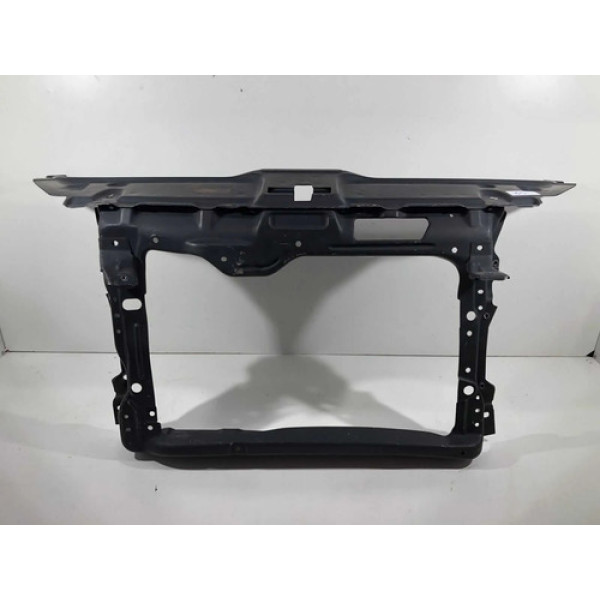 Painel Frontal Vw Fox Spacefox Crossfox 2011 A 2014 Original