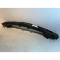 Alma Dianteira Hyundai Elantra 2000 2001 2002 A 2005 / Orig