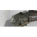 Parachoque Mini Cooper Countryman 2018 2019 2020 / Original Preto
