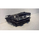 Farol Direito Jeep Commander 2025 2026 Original Direito/passageiro