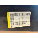 Moldura Paralama Traseiro Ram 3500 2018 2019 A 2021 L.e Orig Preto