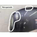Capo Byd Dolphin Plus 2024 2025 / Original