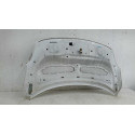 Capo Capo Nissan Versa 2011 2012 2013 2014 / Original 