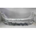 Parachoque Gwm Haval H6 2023 2024 2025 Original Usado Branco