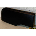 Acabamento Parachoque Ford F 150 2024 2025 L.d Preto