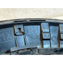 Moldura Paralama Traseira Subaru Xv L.e 2013 2014 2015 / Ori
