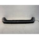 Led Dlr Grade Byd Dolphin 2023 2024 2025 Original Drl Preto/transparente Branco