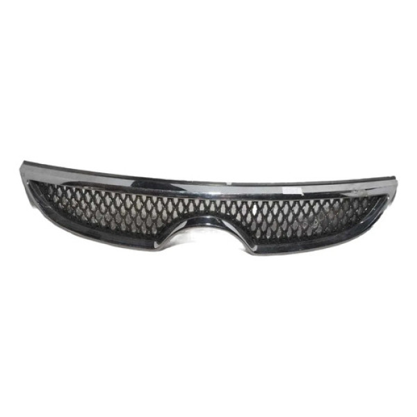Grade Hyundai Veracruz 2006/2013 Preto Fosco