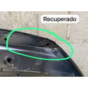 Capo Hyundai Creta 2017 2018 2019 2020 2021 Original