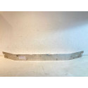 Alma Dianteira Bmw 320i 330i 2013 2014 2015 2016 Original