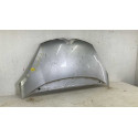 Capo Citroen C4 Grand Picasso 2007 2009 2010 2012 2014 / Ori