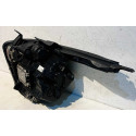 Farol Kia Sportage 2023 2024 2025 L.d Direito/passageiro