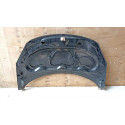 Capo Peugeot 307 2007 2008 2009 2010 2011 2012 Original