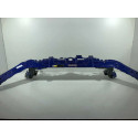 Painel Frontal Jaguar E Pace 2018 2019 2020 2021 2022 Origin