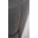 Parachoque Dianteiro Ram Rampage 2023 2024 2025 2026 Usado Preto