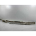 Alma Parachoque Diant Mercedes E220 2012 2013 2014 Original