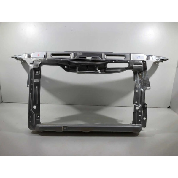 Painel Frontal Vw Gol Saveiro Voyage G6 G7 2013 A 2017 Origi