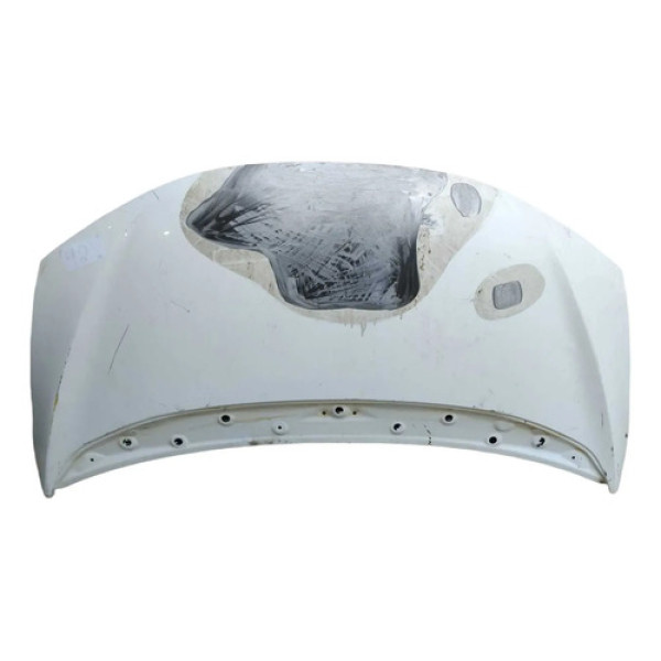 Capo Honda Fit 2015 2016 2017 2018 2019 2020 2021