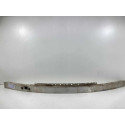 Alma Parachoque Diant Mercedes E220 2012 2013 2014 Original