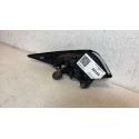 Par De Lanternas Traseira Byd Dolphin Gs 2023 2024 2025 Ambos Lados Preto