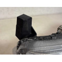 Farol Esquerdo Nissan Kicks Led 2017 2018 2019 2020 Esquerdo/motorista
