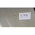 Capo Ford Escort Zetec 1998 1999 2000 2001 2002 / Novo Orig