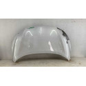Capo Nissan Versa 2020 2021 2022 / Original 