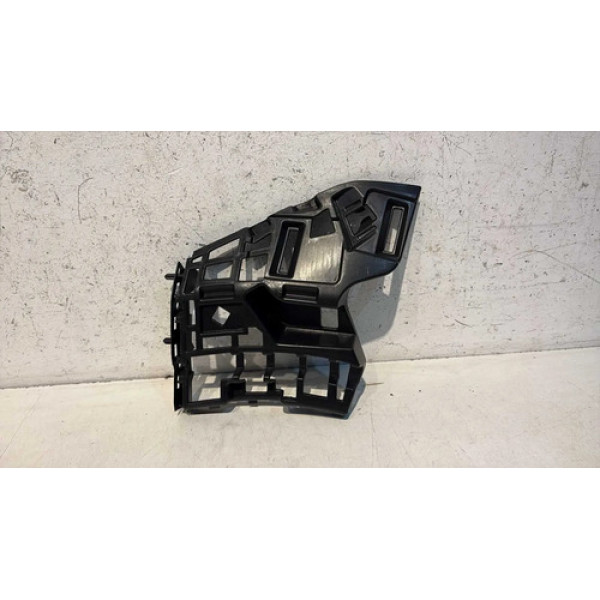 Suporte Parachoque Dianteiro Direito Volvo Xc90 2016- 2021