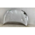 Capo Nissan Versa 2020 2021 2022 / Original 