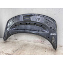 Capo Byd Dolphin Plus 2024 2025 / Original