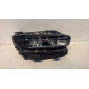 Farol Direito Jeep Commander 2025 2026 Original Direito/passageiro