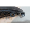Grade Parachoque Mini Countryman S 2021 2022 2023 / Origin Brilhante