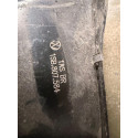 Alma Parachoque Dianteiro Vw Up 2014 2015 2016 2017 / Origin