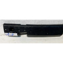 Aplique Parachoque Traseiro Land Rover Freelander 2 2013