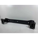 Alma Parachoque Diant Fiat Pulse 2021 2022 2023 2024 Origina