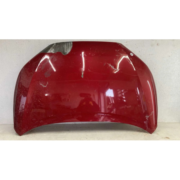Capo Toyota Corolla Cross 2020 2021 2022 2023 Original