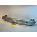 Alma Traseira Porsche Panamera 971 2017 2018 2019 / Original