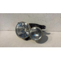 Farol Direito Mitsubishi L200 Sport Outdoor 2004/2012 Usado Direito/passageiro