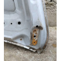 Capo Honda Fit 2015 2016 2017 2018 2019 2020 2021