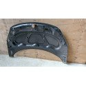 Capo Peugeot 307 2007 2008 2009 2010 2011 2012 Original